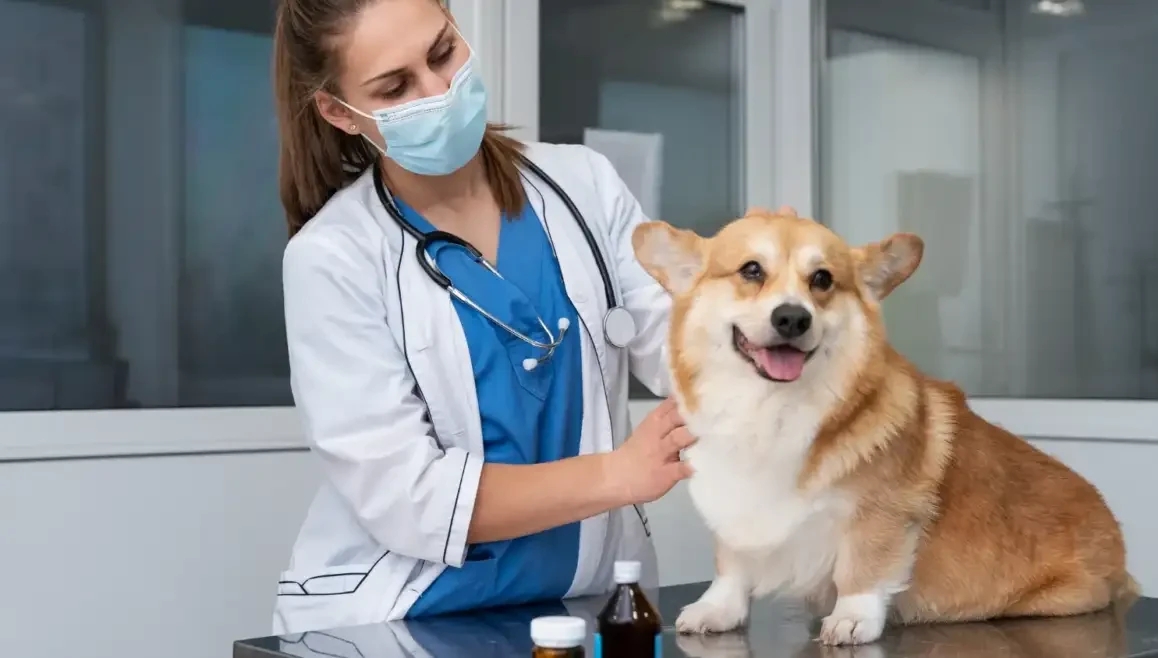 Emergency Pet Care in Santa Rosa: Signs Your Pet Needs Immediate Veterinary Attention