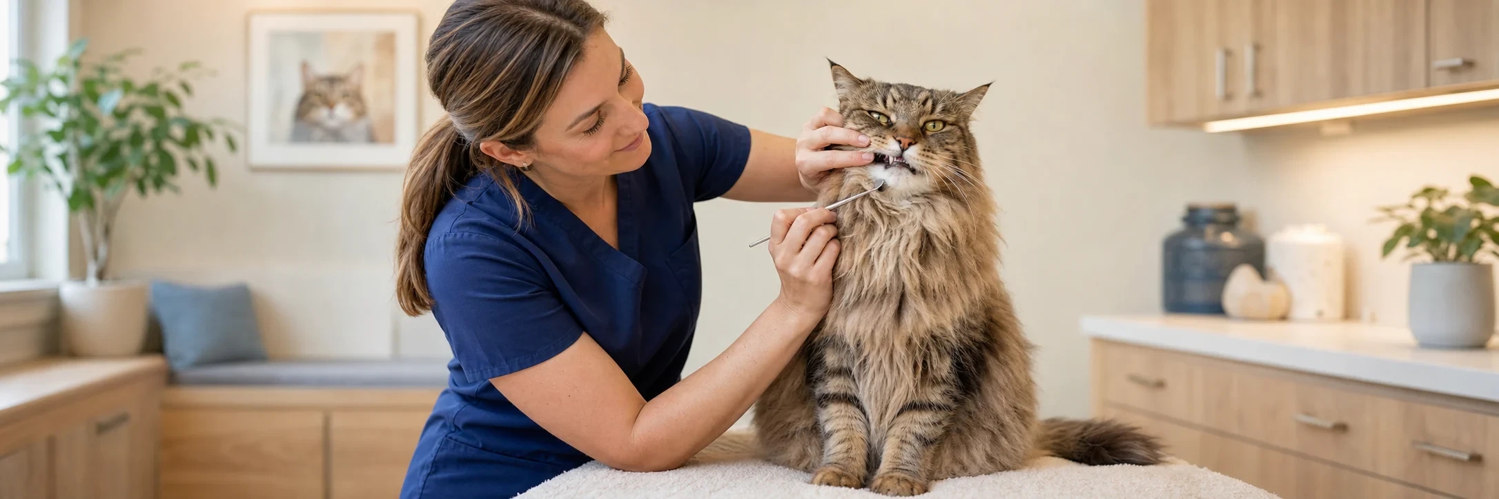 Oh Man That Was Ouchie!